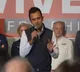 Indian-American Vivek Ramaswamy vows Day 1 crackdown on visa fraud, sanctuary cities in Ohio