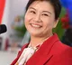 Zhou Qunfei from factory worker to Chinas richest woman