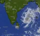Andhra Pradesh Faces Cyclone Threat Severe Storm To Cross Coast Between Nellore And Narasapuram