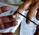 Andhra Pradesh Municipal Elections material distribution begins ahead of polling tomorrow