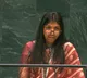 India calls on UN Human Rights Council to give 'sustained attention' to terrorism threat