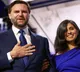 JD Vance wants fifth child Usha Vance gives unexpected warning