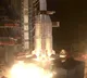 ISRO achieves another milestone as NVS-03 satellite launched into space