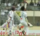 Bangladesh defeat against West Indies helps India climb WTC points table