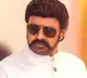 Nandamuri Balakrishna and Koratala Siva movie rumors team gives clarity