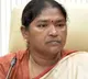 Seethakka allocates 120 crores for drinking water amid El Nino effect