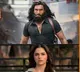 Dhurandhar shines with 12 awards at IIFA and Ranveer Singh wins Best Actor