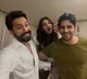 Varun Dhawan says ‘never a rivalry with my brother’, thanks ‘bhabhi’ Kiara Advani for hospitality