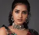 Anupama Parameswaran expresses grief over double standards
