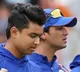 Dinesh Karthik new plan for 5th T20 to include both Sanju Samson and Vaibhav Suryavanshi