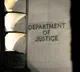 Two Chinese agents jailed in US military case