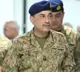 Khyber Pakhtunkhwa under Pakistan Army eye is mineral wealth the target