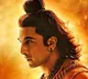 Ramayana completes censor with zero cuts and reveals movie runtime