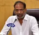 Andhra Pradesh asks Tamil Nadu for help in power restoration