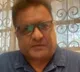 Sanjay Gupta passes away: Family discovered late filmmaker in the morning after incident  
