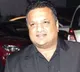 Sanjay Gupta dies after head injury from slipping in bathroom