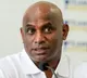 Let Vaibhav play freely he is the future says Sanath Jayasuriya