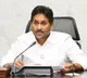 Total collapse of law and order under TDP-led Andhra govt: Jagan on school chainsaw attack