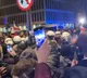 Severe Constitutional Crisis in Poland Court President Suspended