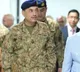 Pakistan: Asim Munir's 'hard-state' doctrine risks deepening unrest in Khyber Pakhtunkhwa