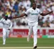 Kagiso Rabada creates history in Test cricket and breaks Dale Steyn record