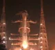 ‘Marks important step in strengthening NavIC’: PM Modi congratulates ISRO scientists on successful launch of GSLV-F18 carrying NVS-03