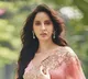 Sukesh case Delhi High Court summons actress Nora Fatehi