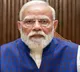 ISRO launch success PM Modi congratulates scientists