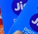 Reliance Jio launches new voice only plans with unlimited calls starting from 147 rupees