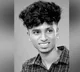 Mystery solved in actress Radikaa Sarathkumar maid son murder case