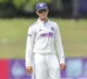 Second Test against New Zealand A Yashasvi Jaiswal fails again as India A struggles on Day 1