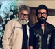 Ram Charan and Sukumar crazy project grand opening tomorrow