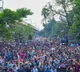 Anti India slogans in Bangladesh as protests erupt against Tarique Rahman government