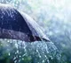 Telangana five day rain forecast yellow warning for several districts