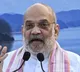 Amit Shah alleges Congress tried to erase Sardar Patel from history