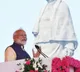 'Profound source of inspiration for building Viksit Bharat': PM Modi pays tribute on Sardar Patel’s birth anniversary