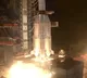 ISRO launches next-gen satellite to boost India's indigenous GPS system