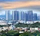 NRIs show interest in buying homes in India top 5 cities revealed
