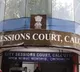 Five former TMC ministers arrested under BJP rule, only one gets bail
