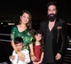 Yash on his son's reaction to his role as Ravana: Why are you playing the bad guy?
