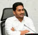 Jagan congratulates ISRO scientists