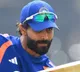 Ravindra Jadeja excluded from New Zealand ODI series as Axar Patel preferred