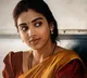 Satvika Veeravalli cast as female lead in Ram Charan Sukumar film RC17