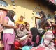 Indian women excel in jobs but face high domestic work burden at home