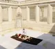 Nitesh Rane says date fixed for Aurangzeb tomb demolition