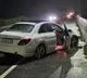 61 lakh repair bill for 20 lakh car
