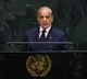 Pakistan win over India PM Shehbaz Sharif post trolled