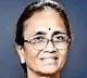 Tragedy in Vijay family as his aunt Amal Rajasekaran passes away