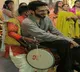 Anirudh Kavya Maran wedding festivities begin