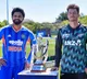 India big changes in fifth T20I after 87 run defeat effect